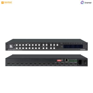 kramer-8x8-hdmi-matrix-switcher-vs-88h2