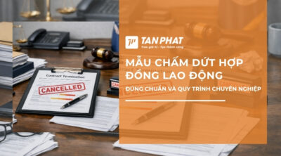mau-cham-dut-hop-dong-lao-dong