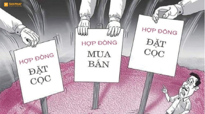 mau-hop-dong-dat-coc (2)