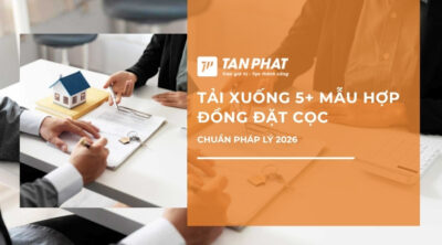 mau-hop-dong-dat-coc (5)
