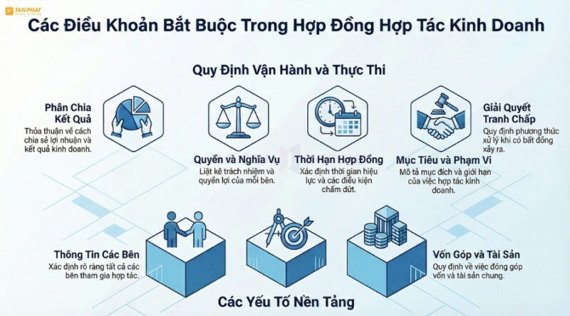 mau-hop-dong-hop-tac-kinh-doanh (3)