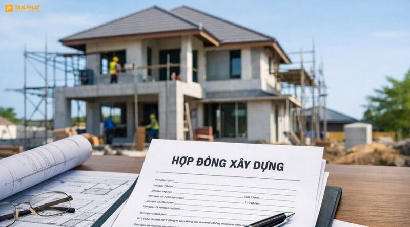 mau-hop-dong-xay-dung (2)