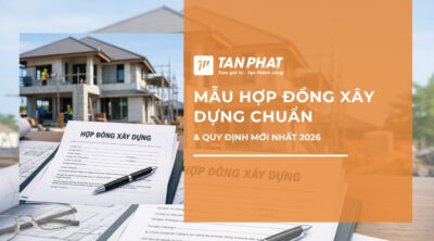 mau-hop-dong-xay-dung