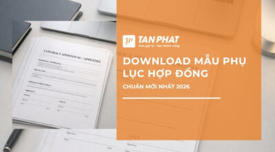 mau-phu-luc-hop-dong (4)