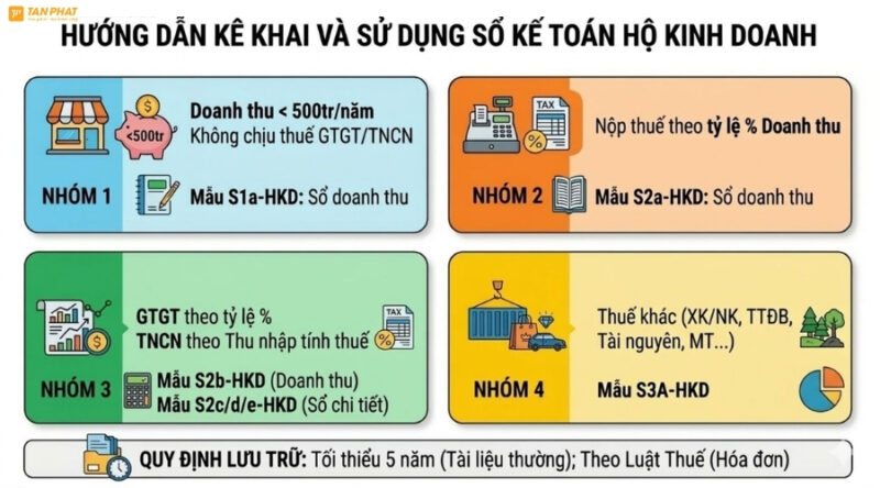 mau-so-s2a-hkd (2)