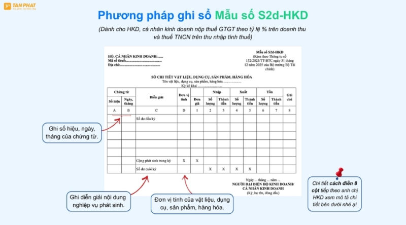 mau-so-s2a-hkd (5)