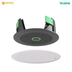 micro-gan-tran-yealink-cm20 (2)