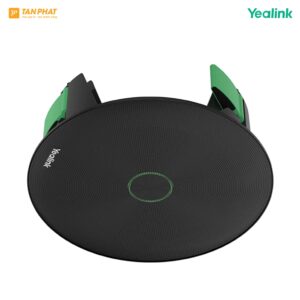 micro-gan-tran-yealink-cm20 (3)