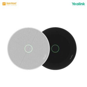 micro-gan-tran-yealink-cm20