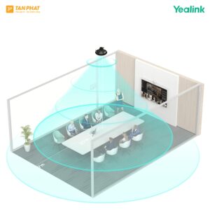 micro-gan-tran-yealink-cm20 (4)