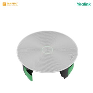 micro-gan-tran-yealink-cm20 (5)
