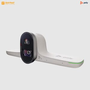 thiet-bi-hoi-nghi-poly-g7500 (3)