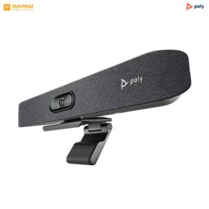 thiet-bi-hoi-nghi-poly-studio-x30 (2)