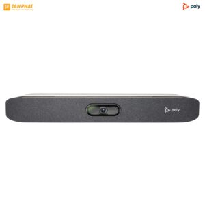 thiet-bi-hoi-nghi-poly-studio-x30 (3)