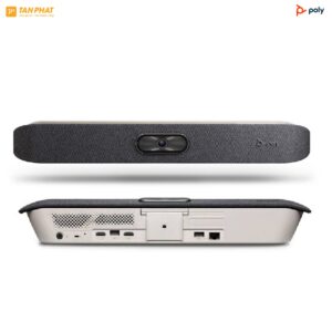 thiet-bi-hoi-nghi-poly-studio-x30