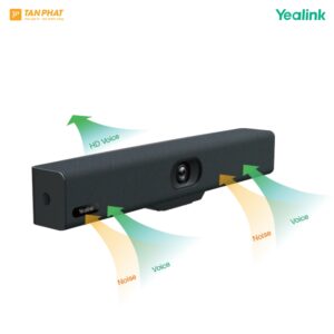 thiet-bi-hoi-nghi-yealink-uvc34 (2)
