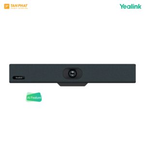 thiet-bi-hoi-nghi-yealink-uvc34