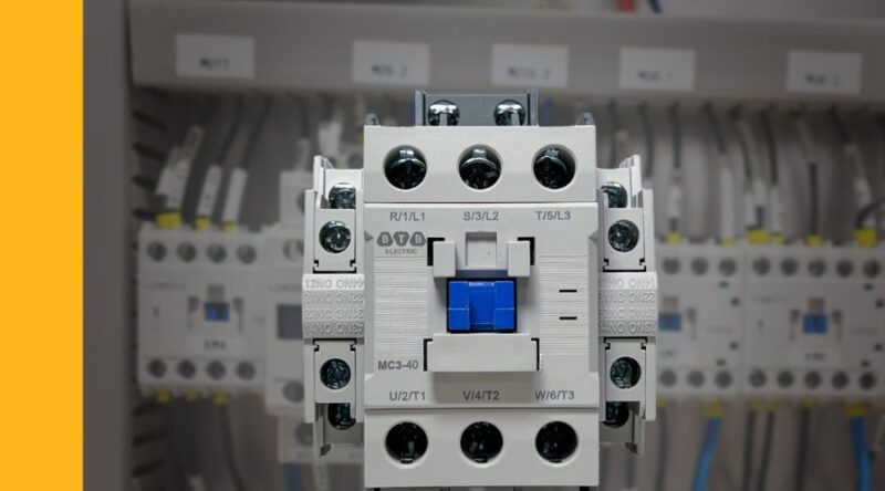contactor-la-gi (2)