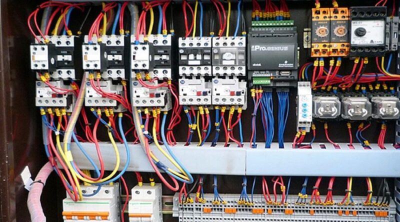 contactor-la-gi (3)