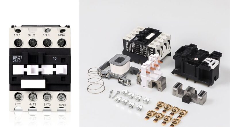 contactor-la-gi (4)