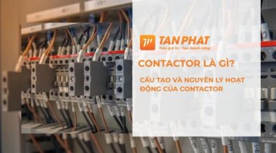 contactor-la-gi (6)