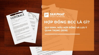 hop-dong-bcc-la-g-1