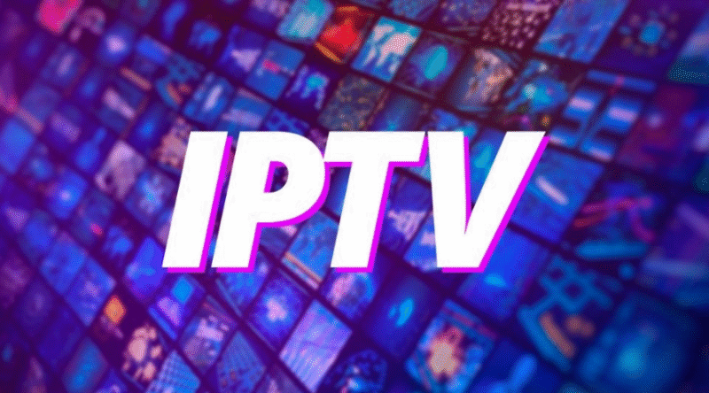 iptv-la-gi (2)