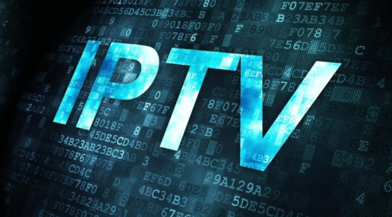 iptv-la-gi (3)