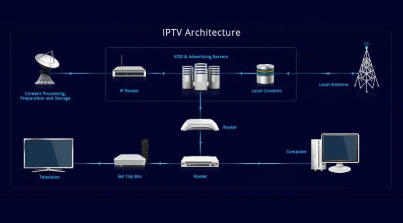 iptv-la-gi (4)