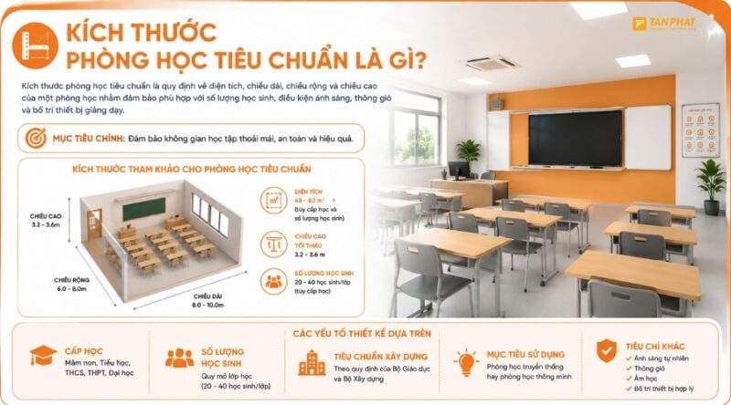 kich-thuoc-phong-hoc-tieu-chuan (2)