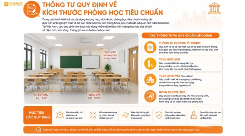 kich-thuoc-phong-hoc-tieu-chuan (3)