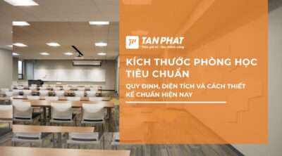 kich-thuoc-phong-hoc-tieu-chuan