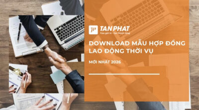 mau-hop-dong-lao-dong-thoi-vu
