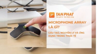 microphone-array-la-gi