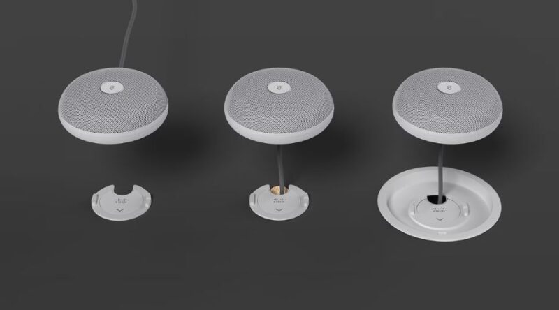 microphone-array-la-gi (5)