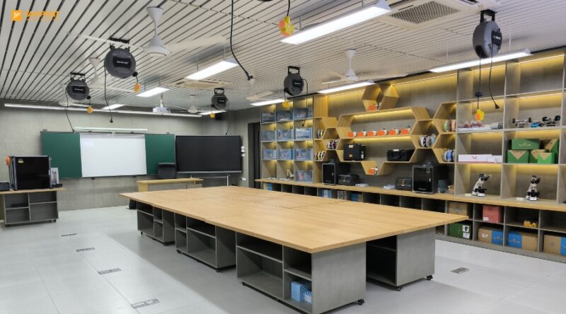 phong-hoc-stem-la-gi (2)