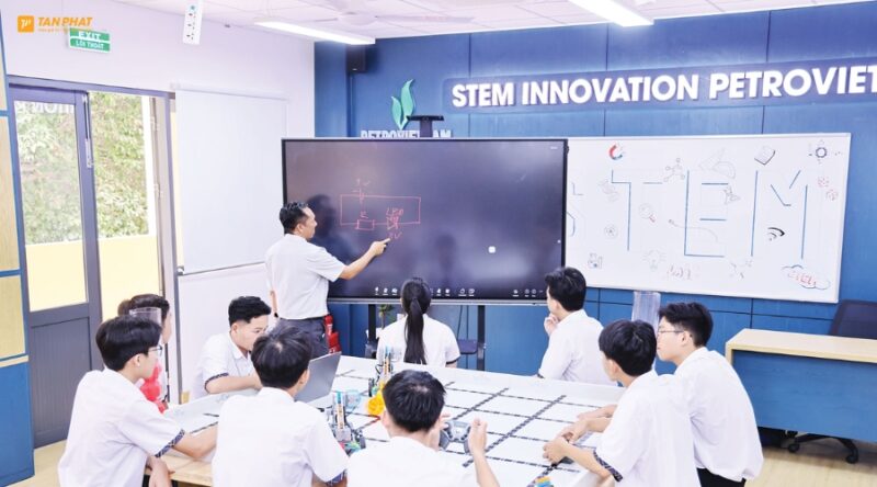 phong-hoc-stem-la-gi (6)