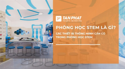 phong-hoc-stem-la-gi (7)