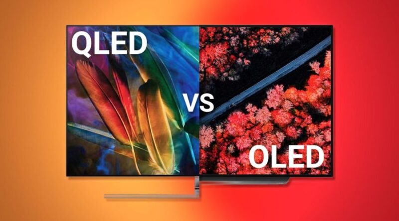 qled-la-gi (3)