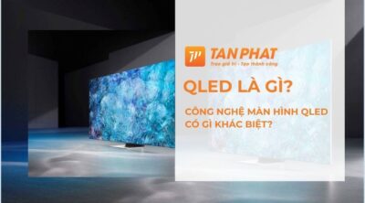 qled-la-gi (5)