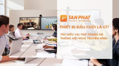 thiet-bi-dau-cuoi-la-gi (4)