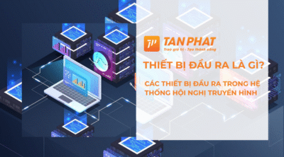 thiet-bi-dau-ra-la-gi (2)