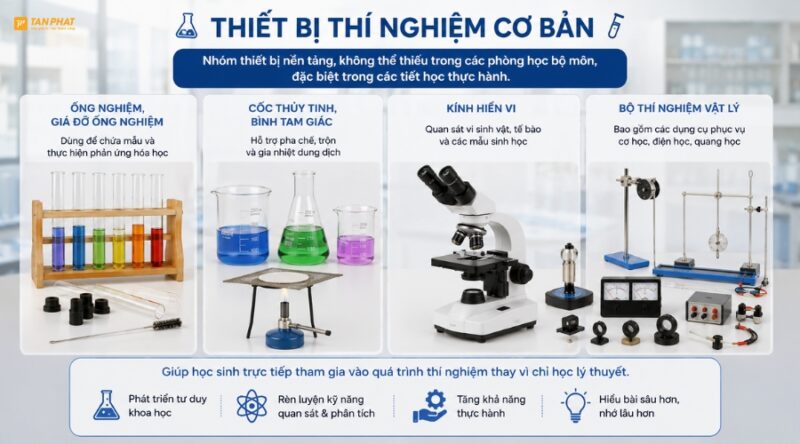thiet-bi-phong-hoc-bo-mon-khoa-hoc-tu-nhien (3)
