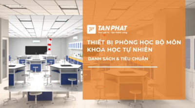 thiet-bi-phong-hoc-bo-mon-khoa-hoc-tu-nhien