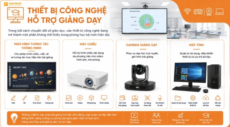 thiet-bi-phong-hoc-bo-mon-khoa-hoc-tu-nhien (5)