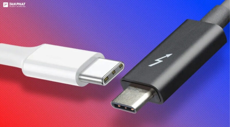 Thunderbolt-la-gi (2)