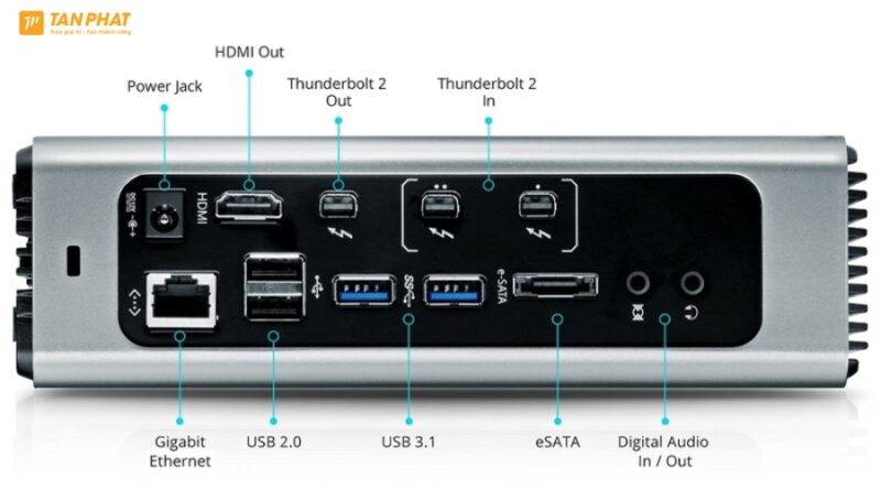 Thunderbolt-la-gi (4)