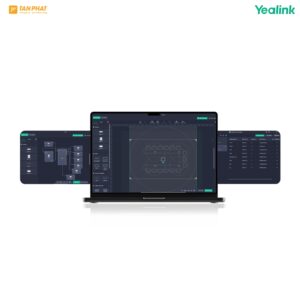 Yealink AP08 (2)