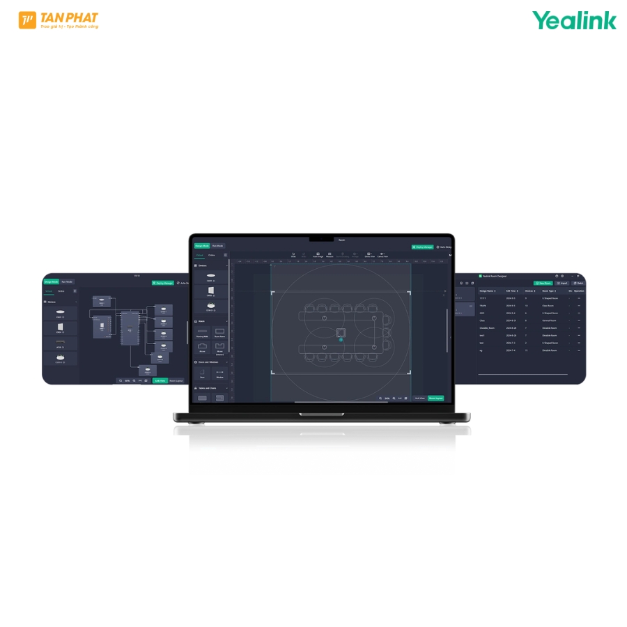 Yealink AP08 (2)