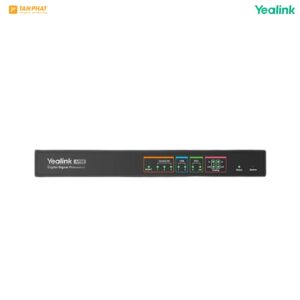 Yealink AP08 (3)